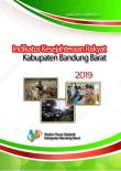 Welfare Indicators of Bandung Barat Regency 2019